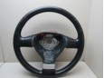  Рулевое колесо для AIR BAG (без AIR BAG) VW Passat (B6) 2005-2010 253637 3C0419091AG