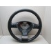 Рулевое колесо для AIR BAG (без AIR BAG) VW Passat (B6) 2005-2010 253637 3C0419091AG Рулевое колесо для AIR BAG (без AIR BAG) VW Passat (B6) 2005-2010 253637 3C0419091AG