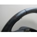 Рулевое колесо для AIR BAG (без AIR BAG) VW Passat (B6) 2005-2010 253637 3C0419091AG Рулевое колесо для AIR BAG (без AIR BAG) VW Passat (B6) 2005-2010 253637 3C0419091AG