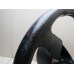 Рулевое колесо для AIR BAG (без AIR BAG) VW Passat (B6) 2005-2010 253637 3C0419091AG Рулевое колесо для AIR BAG (без AIR BAG) VW Passat (B6) 2005-2010 253637 3C0419091AG