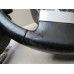 Рулевое колесо для AIR BAG (без AIR BAG) VW Passat (B6) 2005-2010 253637 3C0419091AG Рулевое колесо для AIR BAG (без AIR BAG) VW Passat (B6) 2005-2010 253637 3C0419091AG