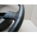 Рулевое колесо для AIR BAG (без AIR BAG) VW Passat (B6) 2005-2010 253637 3C0419091AG Рулевое колесо для AIR BAG (без AIR BAG) VW Passat (B6) 2005-2010 253637 3C0419091AG