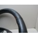 Рулевое колесо для AIR BAG (без AIR BAG) VW Passat (B6) 2005-2010 253637 3C0419091AG Рулевое колесо для AIR BAG (без AIR BAG) VW Passat (B6) 2005-2010 253637 3C0419091AG