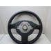 Рулевое колесо для AIR BAG (без AIR BAG) VW Passat (B6) 2005-2010 253637 3C0419091AG Рулевое колесо для AIR BAG (без AIR BAG) VW Passat (B6) 2005-2010 253637 3C0419091AG