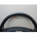 Рулевое колесо для AIR BAG (без AIR BAG) VW Passat (B6) 2005-2010 253637 3C0419091AG Рулевое колесо для AIR BAG (без AIR BAG) VW Passat (B6) 2005-2010 253637 3C0419091AG