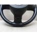 Рулевое колесо для AIR BAG (без AIR BAG) VW Passat (B6) 2005-2010 253637 3C0419091AG Рулевое колесо для AIR BAG (без AIR BAG) VW Passat (B6) 2005-2010 253637 3C0419091AG