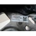 Рулевое колесо для AIR BAG (без AIR BAG) VW Passat (B6) 2005-2010 253637 3C0419091AG Рулевое колесо для AIR BAG (без AIR BAG) VW Passat (B6) 2005-2010 253637 3C0419091AG