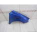 Крыло переднее правое VW Polo 2001-2009 253527 6Q0821106E Крыло переднее правое VW Polo 2001-2009 253527 6Q0821106E