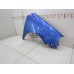 Крыло переднее правое VW Polo 2001-2009 253527 6Q0821106E Крыло переднее правое VW Polo 2001-2009 253527 6Q0821106E