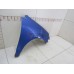 Крыло переднее правое VW Polo 2001-2009 253527 6Q0821106E Крыло переднее правое VW Polo 2001-2009 253527 6Q0821106E