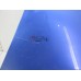 Крыло переднее правое VW Polo 2001-2009 253527 6Q0821106E Крыло переднее правое VW Polo 2001-2009 253527 6Q0821106E