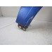 Крыло переднее правое VW Polo 2001-2009 253527 6Q0821106E Крыло переднее правое VW Polo 2001-2009 253527 6Q0821106E