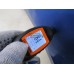 Крыло переднее правое VW Polo 2001-2009 253527 6Q0821106E Крыло переднее правое VW Polo 2001-2009 253527 6Q0821106E