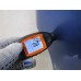 Крыло переднее правое VW Polo 2001-2009 253527 6Q0821106E Крыло переднее правое VW Polo 2001-2009 253527 6Q0821106E