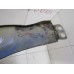 Крыло переднее правое VW Polo 2001-2009 253527 6Q0821106E Крыло переднее правое VW Polo 2001-2009 253527 6Q0821106E