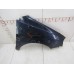 Крыло переднее правое VW Polo 2001-2009 253528 6Q0821106E Крыло переднее правое VW Polo 2001-2009 253528 6Q0821106E