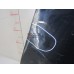 Крыло переднее правое VW Polo 2001-2009 253528 6Q0821106E Крыло переднее правое VW Polo 2001-2009 253528 6Q0821106E