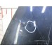 Крыло переднее правое VW Polo 2001-2009 253528 6Q0821106E Крыло переднее правое VW Polo 2001-2009 253528 6Q0821106E