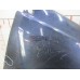 Крыло переднее правое VW Polo 2001-2009 253528 6Q0821106E Крыло переднее правое VW Polo 2001-2009 253528 6Q0821106E