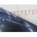 Крыло переднее правое VW Polo 2001-2009 253528 6Q0821106E Крыло переднее правое VW Polo 2001-2009 253528 6Q0821106E