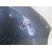 Крыло переднее правое VW Polo 2001-2009 253528 6Q0821106E Крыло переднее правое VW Polo 2001-2009 253528 6Q0821106E
