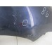 Крыло переднее правое VW Polo 2001-2009 253528 6Q0821106E Крыло переднее правое VW Polo 2001-2009 253528 6Q0821106E