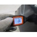 Крыло переднее правое VW Polo 2001-2009 253528 6Q0821106E Крыло переднее правое VW Polo 2001-2009 253528 6Q0821106E