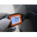 Крыло переднее правое VW Polo 2001-2009 253528 6Q0821106E Крыло переднее правое VW Polo 2001-2009 253528 6Q0821106E