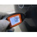 Крыло переднее правое VW Polo 2001-2009 253528 6Q0821106E Крыло переднее правое VW Polo 2001-2009 253528 6Q0821106E