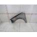 Крыло переднее правое VW Polo 2001-2009 253528 6Q0821106E Крыло переднее правое VW Polo 2001-2009 253528 6Q0821106E
