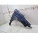 Крыло переднее правое Peugeot 207 2006-2013 253529 7841V0 Крыло переднее правое Peugeot 207 2006-2013 253529 7841V0