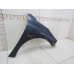 Крыло переднее правое Peugeot 207 2006-2013 253529 7841V0 Крыло переднее правое Peugeot 207 2006-2013 253529 7841V0