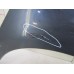 Крыло переднее правое Peugeot 207 2006-2013 253529 7841V0 Крыло переднее правое Peugeot 207 2006-2013 253529 7841V0