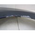 Крыло переднее правое Peugeot 207 2006-2013 253529 7841V0 Крыло переднее правое Peugeot 207 2006-2013 253529 7841V0