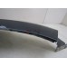 Крыло переднее правое Peugeot 207 2006-2013 253529 7841V0 Крыло переднее правое Peugeot 207 2006-2013 253529 7841V0
