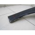 Крыло переднее правое Peugeot 207 2006-2013 253529 7841V0 Крыло переднее правое Peugeot 207 2006-2013 253529 7841V0