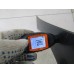 Крыло переднее правое Peugeot 207 2006-2013 253529 7841V0 Крыло переднее правое Peugeot 207 2006-2013 253529 7841V0
