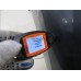 Крыло переднее правое Peugeot 207 2006-2013 253529 7841V0 Крыло переднее правое Peugeot 207 2006-2013 253529 7841V0