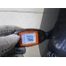 Крыло переднее правое Peugeot 207 2006-2013 253529 7841V0 Крыло переднее правое Peugeot 207 2006-2013 253529 7841V0