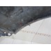 Крыло переднее правое Peugeot 207 2006-2013 253529 7841V0 Крыло переднее правое Peugeot 207 2006-2013 253529 7841V0