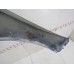 Крыло переднее правое Peugeot 207 2006-2013 253529 7841V0 Крыло переднее правое Peugeot 207 2006-2013 253529 7841V0