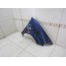 Крыло переднее правое Citroen C3 2002-2009 253530 7841S3 Крыло переднее правое Citroen C3 2002-2009 253530 7841S3