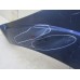 Крыло переднее правое Citroen C3 2002-2009 253530 7841S3 Крыло переднее правое Citroen C3 2002-2009 253530 7841S3