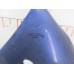 Крыло переднее правое Citroen C3 2002-2009 253530 7841S3 Крыло переднее правое Citroen C3 2002-2009 253530 7841S3