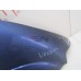 Крыло переднее правое Citroen C3 2002-2009 253530 7841S3 Крыло переднее правое Citroen C3 2002-2009 253530 7841S3