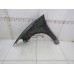 Крыло переднее правое Citroen C3 2002-2009 253530 7841S3 Крыло переднее правое Citroen C3 2002-2009 253530 7841S3