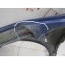 Крыло переднее правое Citroen C3 2002-2009 253530 7841S3 Крыло переднее правое Citroen C3 2002-2009 253530 7841S3