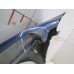 Крыло переднее правое Citroen C3 2002-2009 253530 7841S3 Крыло переднее правое Citroen C3 2002-2009 253530 7841S3
