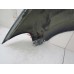 Крыло переднее правое Citroen C3 2002-2009 253530 7841S3 Крыло переднее правое Citroen C3 2002-2009 253530 7841S3