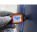 Крыло переднее правое Citroen C3 2002-2009 253530 7841S3 Крыло переднее правое Citroen C3 2002-2009 253530 7841S3